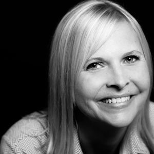 Meet your Posher, Denise